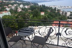 Villa Skakavac Apartmán 1: (2+2) – A7 foto 4