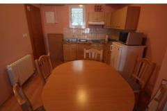 Villa Skakavac Apartmán 2: (4+1) – A10 foto 1