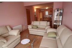 Villa Skakavac Apartmán 2: (4+1) – A10 foto 2
