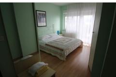 Villa Skakavac Apartmán 2: (4+1) – A10 foto 3