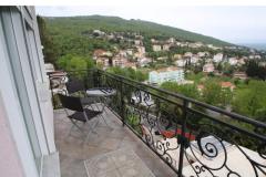 Villa Skakavac Apartmán 2: (4+1) – A10 foto 4