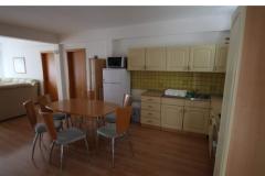 Villa Skakavac Apartmán 3: (6+2) – A9 foto 1