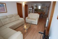 Villa Skakavac Apartmán 3: (6+2) – A9 foto 2