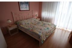Villa Skakavac Apartmán 3: (6+2) – A9 foto 3