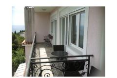 Villa Skakavac Apartmán 3: (6+2) – A9 foto 4