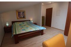Villa Skakavac Apartmán 4: (2+2) – Studio A11 foto 1