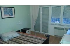 Villa Skakavac Pokoj 5: (2+0) – S6 foto 2