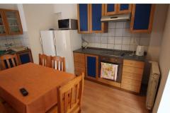 Villa Skakavac Pokoj 5: (2+0) – S6 foto 4