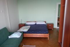 Villa Skakavac Pokoj 6: (2+1) – S1 foto 1