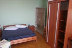 Villa Skakavac Pokoj 6: (2+1) – S1 foto 2