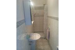 Villa Skakavac Pokoj 6: (2+1) – S1 foto 3