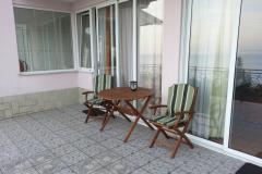 Villa Skakavac Pokoj 6: (2+1) – S1 foto 4