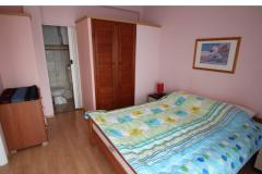 Villa Skakavac Pokoj 7: (2+1) – S5 foto 1