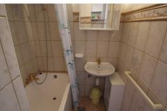Villa Skakavac Pokoj 7: (2+1) – S5 foto 3