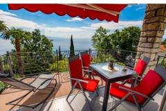 Villa Tomic Apartmán 1: (5+3) – Mia foto 1