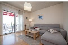 Villa Tomic Apartmán 1: (5+3) – Mia foto 2