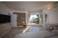 Villa Tomic Apartmán 1: (5+3) – Mia foto 4