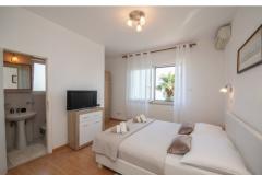 Villa Tomic Apartmán 1: (5+3) – Mia foto 5