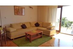 Villa Tomic Apartmán 2: (4+1) foto 3