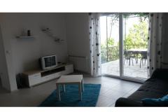 Villa Tomic Apartmán 3: (3+2) foto 3