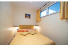 Villa Tomic Apartmán 4: (2+1) – Anja foto 2