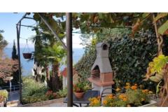 Villa Tomic Apartmán 4: (2+1) – Anja foto 5