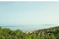 Villa Učka Apartmán 1 – A10+2 foto 1