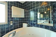 Villa Učka Apartmán 1 – A10+2 foto 3