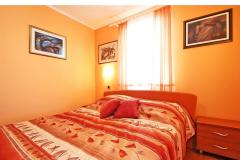 Villa Učka Pokoj 2 – Soba foto 1