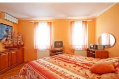 Villa Učka Pokoj 2 – Soba foto 2