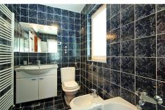 Villa Učka Pokoj 2 – Soba foto 3