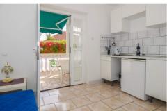 Apartements Orebic Apartmán 2 foto 2