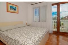 Apartements Orebic Apartmán 4 foto 1