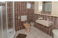 Apartements Orebic Apartmán 4 foto 2