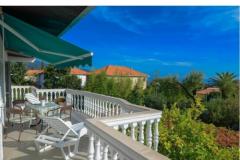 Apartements Orebic Apartmán 4 foto 4