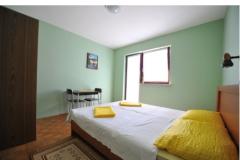 Apartmán Djapo Apartmán 1 foto 1