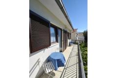 Apartmán Djapo Apartmán 1 foto 2