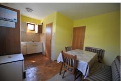 Apartmán Djapo Apartmán 1 foto 3