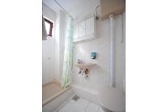 Apartmán Djapo Apartmán 1 foto 4