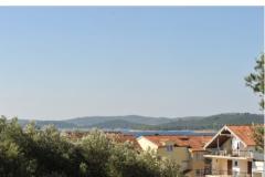 Apartmán Djapo Apartmán 1 foto 5