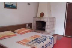 Apartmán More Apartmán 1 – 1. Kat foto 1