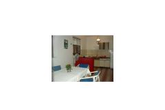 Apartmán More Apartmán 1 – 1. Kat foto 2