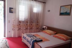 Apartmán More Apartmán 1 – 1. Kat foto 3