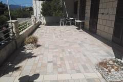 Apartmán More Apartmán 1 – 1. Kat foto 5