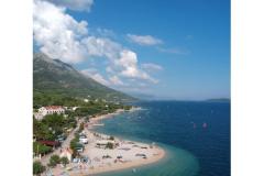 Apartmán More Apartmán 2 – Bungalow foto 1