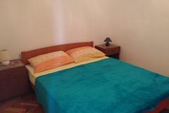 Apartmán More Apartmán 2 – Bungalow foto 2