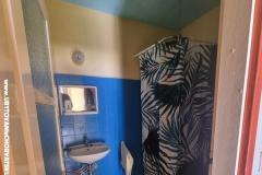 Apartmán More Apartmán 2 – Bungalow foto 3