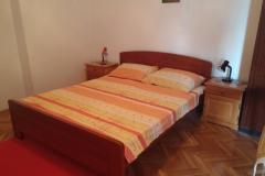 Apartmán More Apartmán 2 – Bungalow foto 4