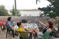 Apartmán More Apartmán 2 – Bungalow foto 5