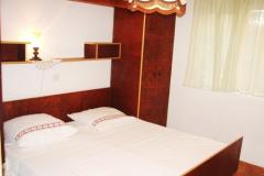 Apartmán Nediljka Apartmán 1 foto 2